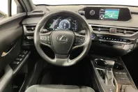 Lexus UX din 2022 cu 46.989 km - oferta LEX208607 - foto 5