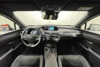 Lexus UX din 2022 cu 46.989 km - oferta LEX208607 - foto 6