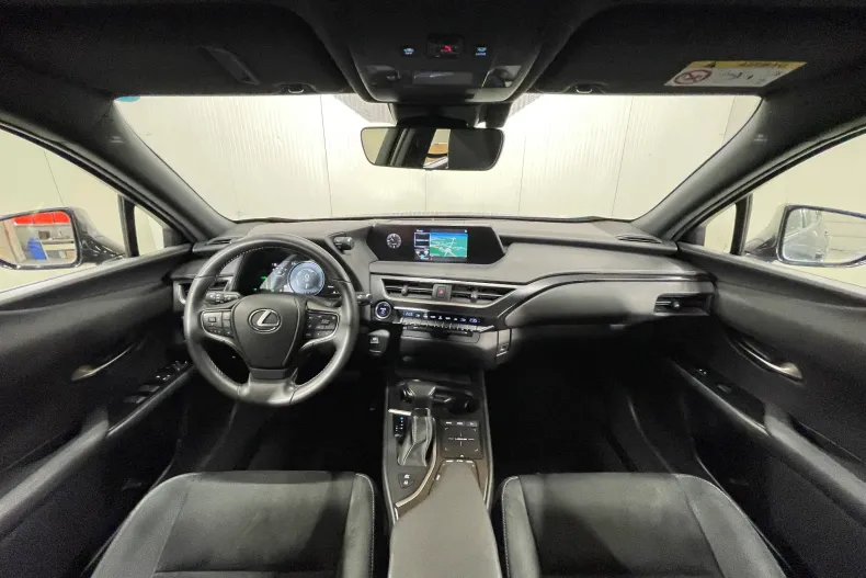 Lexus UX din 2022 cu 46.989 km - oferta LEX208607 - foto 6