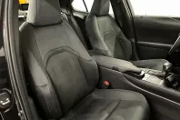 Lexus UX din 2022 cu 46.989 km - oferta LEX208607 - foto 8