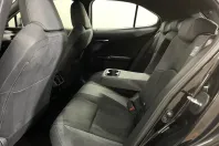 Lexus UX din 2022 cu 46.989 km - oferta LEX208607 - foto 10