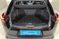 Lexus UX din 2022 cu 46.989 km - oferta LEX208607 - foto 11