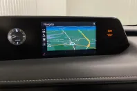 Lexus UX din 2022 cu 46.989 km - oferta LEX208607 - foto 13