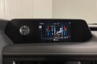 Lexus UX din 2022 cu 46.989 km - oferta LEX208607 - foto 14
