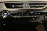 Lexus UX din 2022 cu 46.989 km - oferta LEX208607 - foto 18