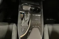 Lexus UX din 2022 cu 46.989 km - oferta LEX208607 - foto 19