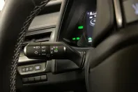Lexus UX din 2022 cu 46.989 km - oferta LEX208607 - foto 20