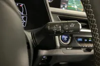 Lexus UX din 2022 cu 46.989 km - oferta LEX208607 - foto 21