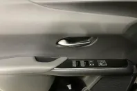 Lexus UX din 2022 cu 46.989 km - oferta LEX208607 - foto 22