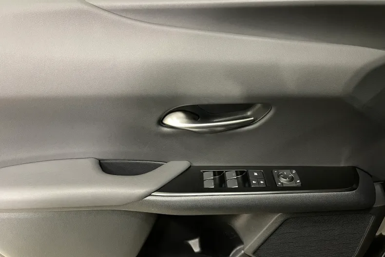 Lexus UX din 2022 cu 46.989 km - oferta LEX208607 - foto 22