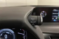 Lexus UX din 2022 cu 46.989 km - oferta LEX208607 - foto 23