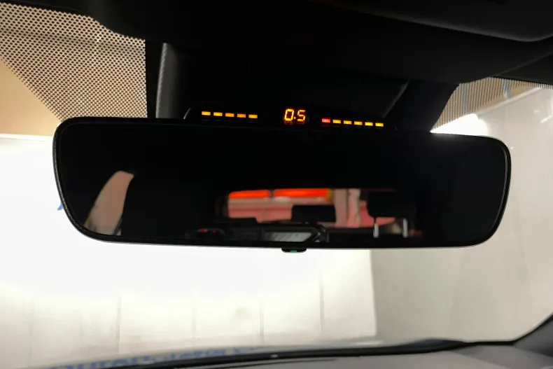 Lexus UX din 2022 cu 46.989 km - oferta LEX208607 - foto 24