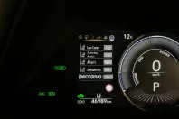 Lexus UX din 2022 cu 46.989 km - oferta LEX208607 - foto 25