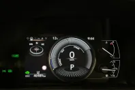 Lexus UX din 2022 cu 46.989 km - oferta LEX208607 - foto 26
