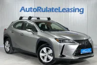 Lexus UX din 2020 cu 57.874 km - oferta LEX208608 - foto 2