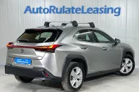 Lexus UX din 2020 cu 57.874 km - oferta LEX208608 - foto 3
