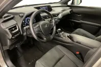Lexus UX din 2020 cu 57.874 km - oferta LEX208608 - foto 5