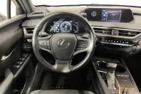 Lexus UX din 2020 cu 57.874 km - oferta LEX208608 - foto 6