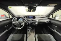 Lexus UX din 2020 cu 57.874 km - oferta LEX208608 - foto 7