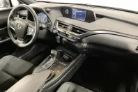 Lexus UX din 2020 cu 57.874 km - oferta LEX208608 - foto 8