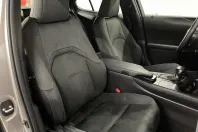 Lexus UX din 2020 cu 57.874 km - oferta LEX208608 - foto 9