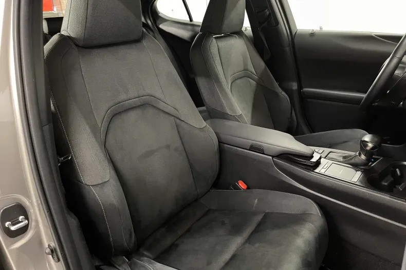 Lexus UX din 2020 cu 57.874 km - oferta LEX208608 - foto 9