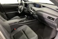 Lexus UX din 2020 cu 57.874 km - oferta LEX208608 - foto 10