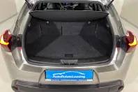 Lexus UX din 2020 cu 57.874 km - oferta LEX208608 - foto 12
