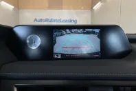 Lexus UX din 2020 cu 57.874 km - oferta LEX208608 - foto 13