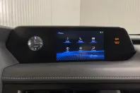 Lexus UX din 2020 cu 57.874 km - oferta LEX208608 - foto 14