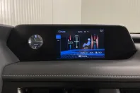 Lexus UX din 2020 cu 57.874 km - oferta LEX208608 - foto 15