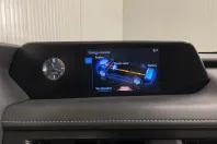 Lexus UX din 2020 cu 57.874 km - oferta LEX208608 - foto 17