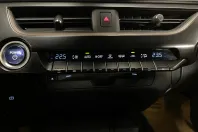 Lexus UX din 2020 cu 57.874 km - oferta LEX208608 - foto 18