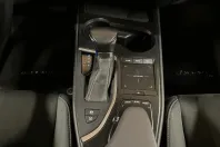 Lexus UX din 2020 cu 57.874 km - oferta LEX208608 - foto 19