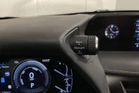 Lexus UX din 2020 cu 57.874 km - oferta LEX208608 - foto 20