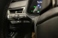 Lexus UX din 2020 cu 57.874 km - oferta LEX208608 - foto 22