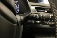 Lexus UX din 2020 cu 57.874 km - oferta LEX208608 - foto 23