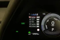 Lexus UX din 2020 cu 57.874 km - oferta LEX208608 - foto 24