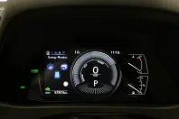 Lexus UX din 2020 cu 57.874 km - oferta LEX208608 - foto 26