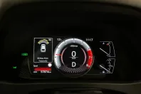 Lexus UX din 2020 cu 57.874 km - oferta LEX208608 - foto 27