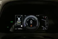 Lexus UX din 2020 cu 57.874 km - oferta LEX208608 - foto 28