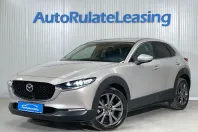 Mazda CX-30 din 2023 cu 17.710 km - oferta MAZ208609 - foto 1