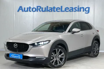 Mazda CX-30 din 2023 - oferta MAZ208609