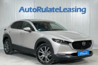 Mazda CX-30 din 2023 cu 17.710 km - oferta MAZ208609 - foto 2
