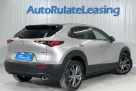 Mazda CX-30 din 2023 cu 17.710 km - oferta MAZ208609 - foto 3