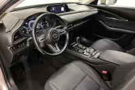 Mazda CX-30 din 2023 cu 17.710 km - oferta MAZ208609 - foto 5
