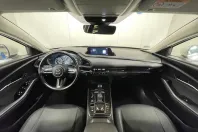 Mazda CX-30 din 2023 cu 17.710 km - oferta MAZ208609 - foto 7