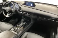 Mazda CX-30 din 2023 cu 17.710 km - oferta MAZ208609 - foto 8