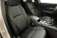 Mazda CX-30 din 2023 cu 17.710 km - oferta MAZ208609 - foto 9