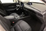 Mazda CX-30 din 2023 cu 17.710 km - oferta MAZ208609 - foto 10